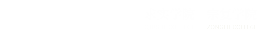 yl34511线路中心